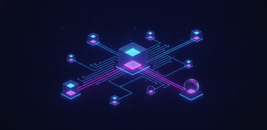 Sunucusuz (Serverless) Mimarinin Yükselişi: Ölçeklenebilirlikte Yeni Bir Paradigma