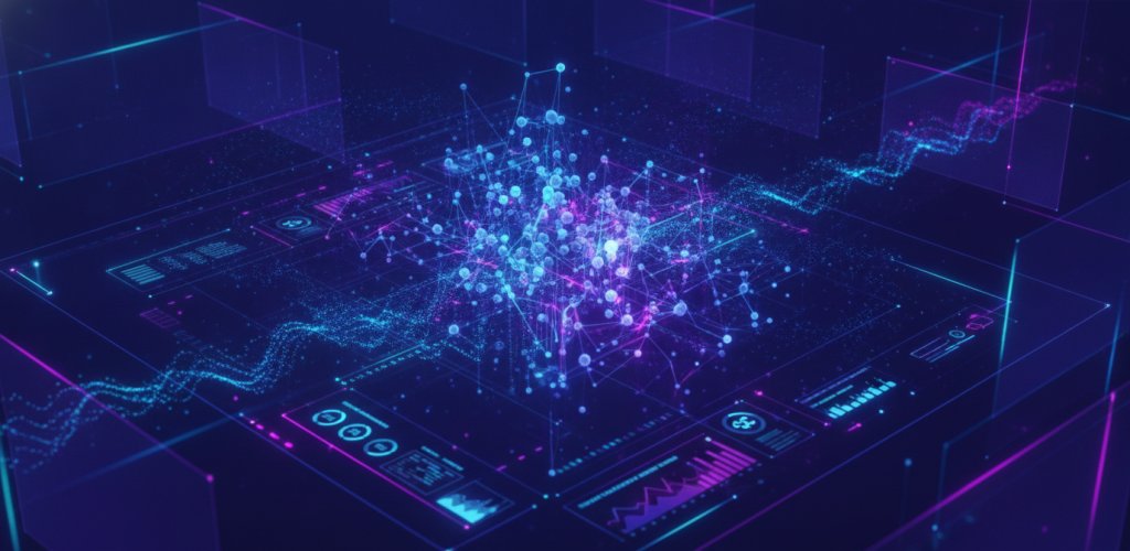 Kurumsal Yazılım Ekosisteminde 'Observability' (Gözlemlenebilirlik) Stratejileri