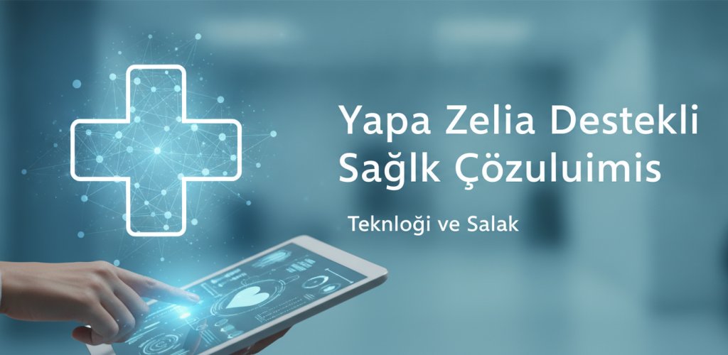 Arayüzlerde Erişilebilirlik Standartları: WCAG 2.2 ve Ötesi