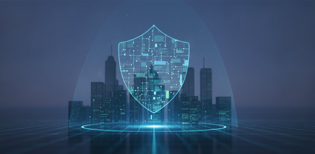 Kurumsal Yazılımda İstemci Tarafı Güvenliği: Content Security Policy Stratejileri